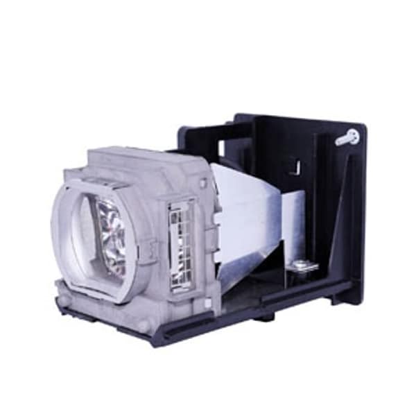 Ilc Replacement for APO Apog-9507 APOG-9507 APO - main